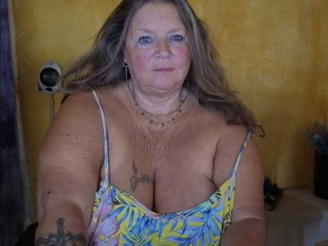 lady-vamp