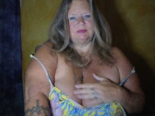 Preview of lady-vamp