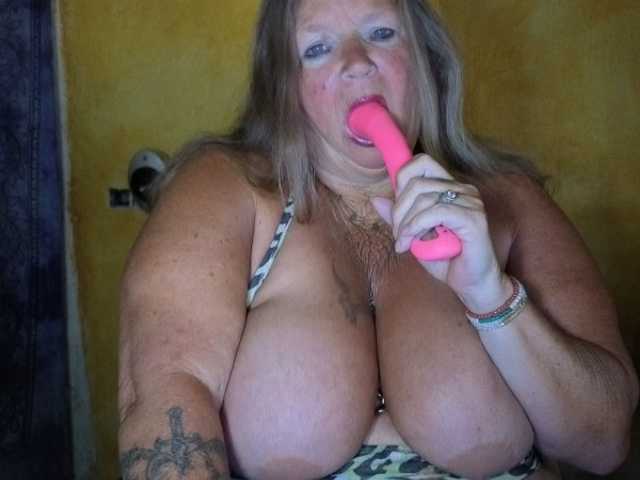  lady-vamp chat room