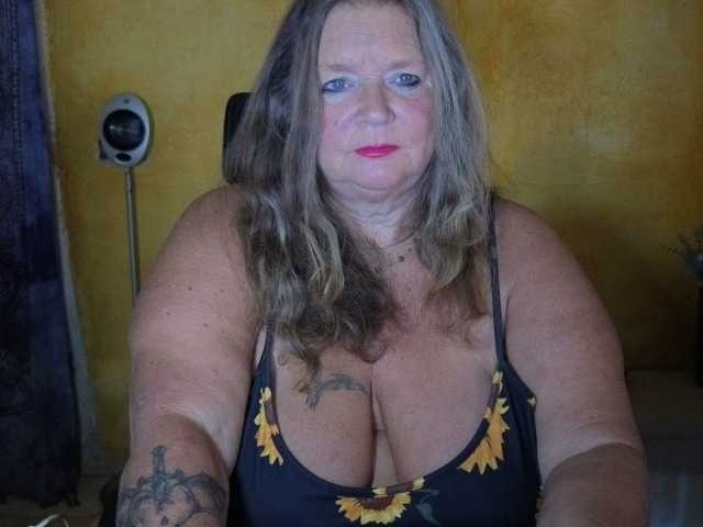 lady-vamp