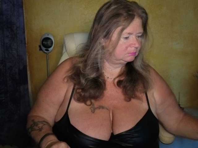lady-vamp
