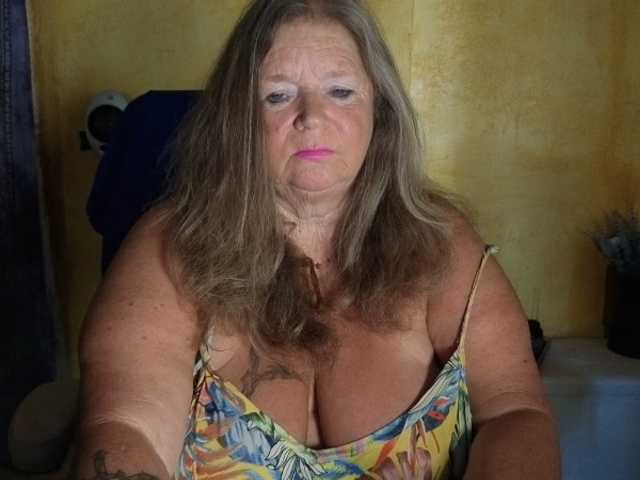 lady-vamp