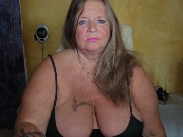 lady-vamp