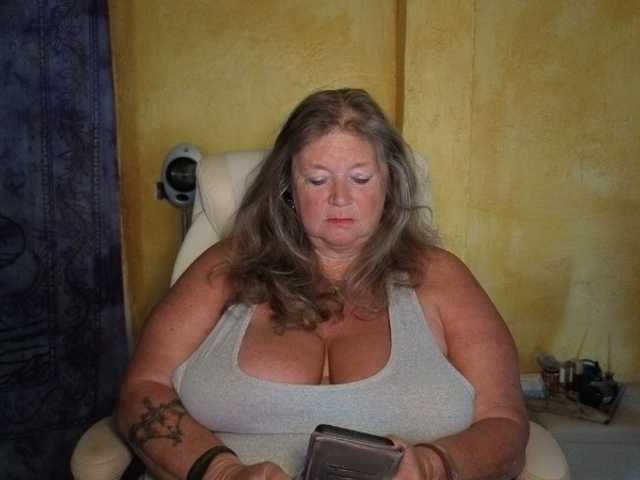 Live трансляция lady-vamp - slutnetki.online