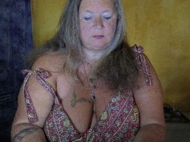 Preview of lady-vamp