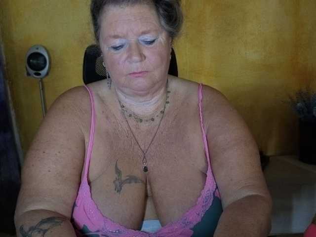 Live трансляция lady-vamp - slutnetki.online