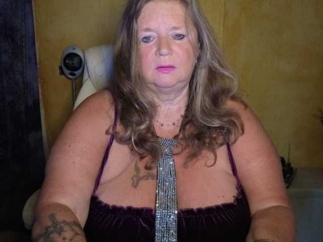 lady-vamp