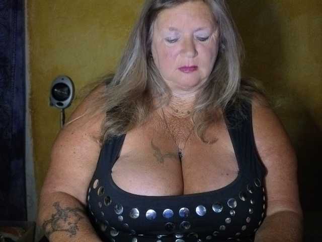 lady-vamp