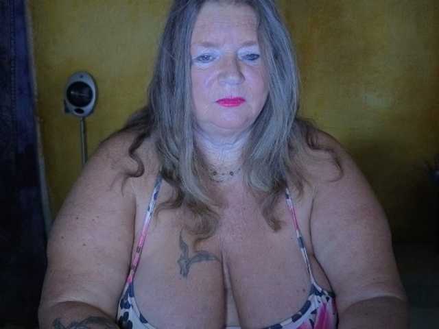 lady-vamp Porn