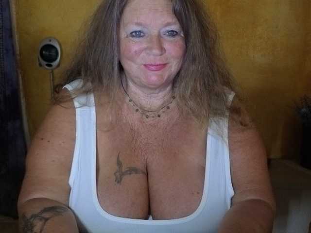 lady-vamp