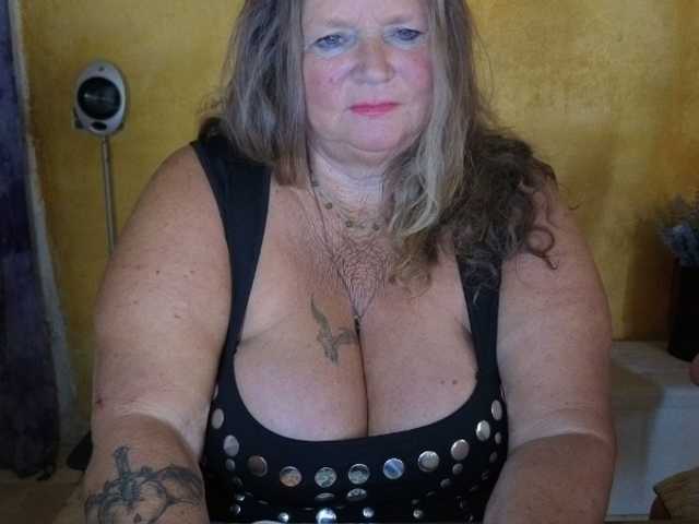 lady-vamp