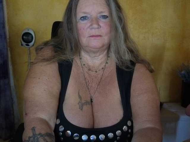 lady-vamp