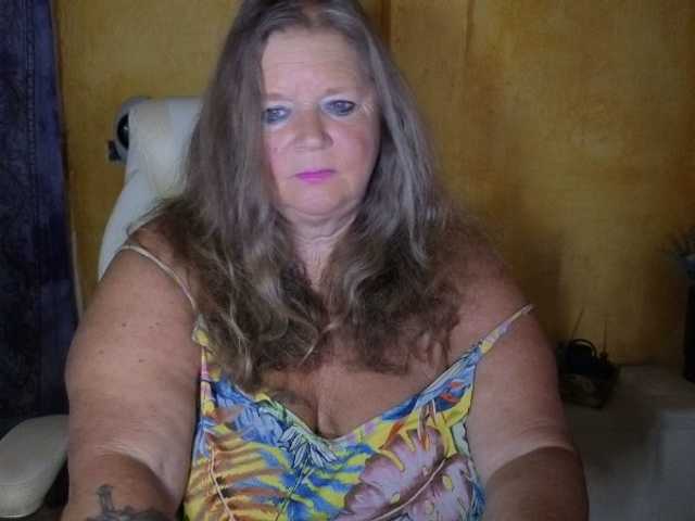 lady-vamp