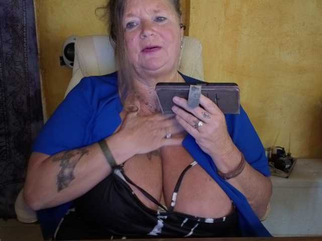 lady-vamp