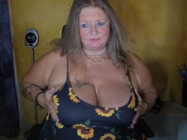 lady-vamp