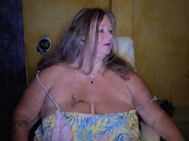lady-vamp