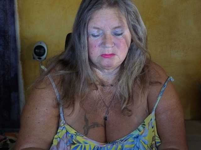 lady-vamp online