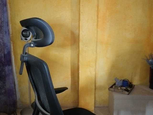 lady-vamp live cam on BongaCams