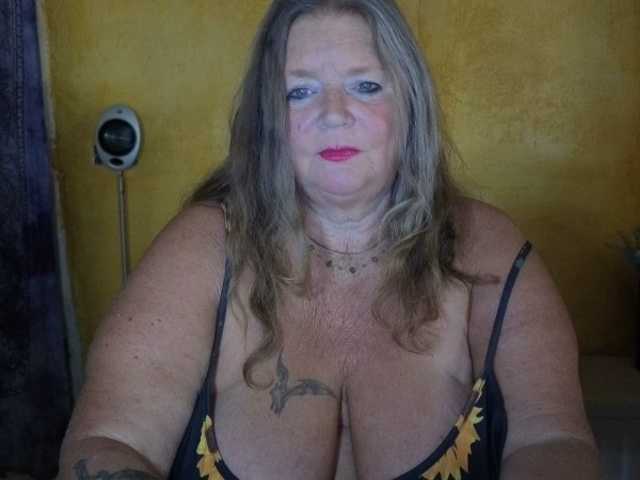 lady-vamp