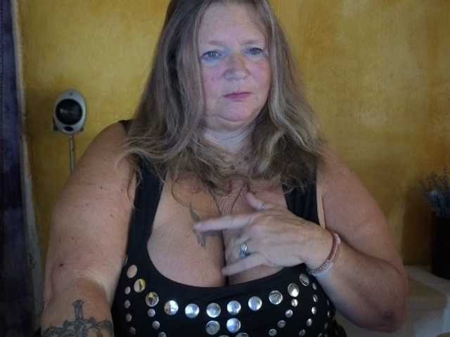 lady-vamp