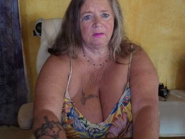 Live трансляция lady-vamp - slutnetki.online