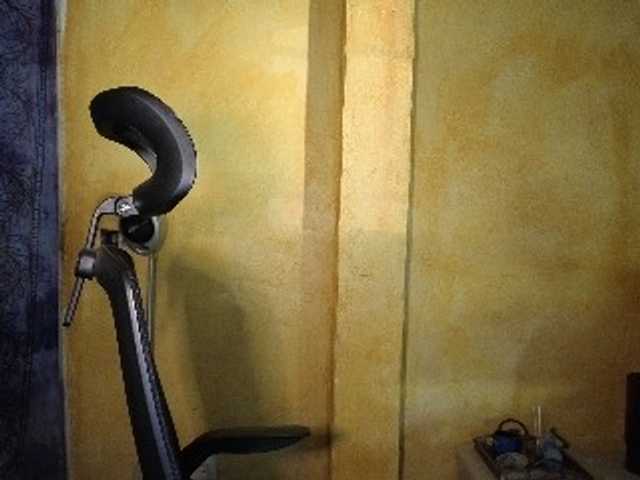 lady-vamp's BongaCams show and profile