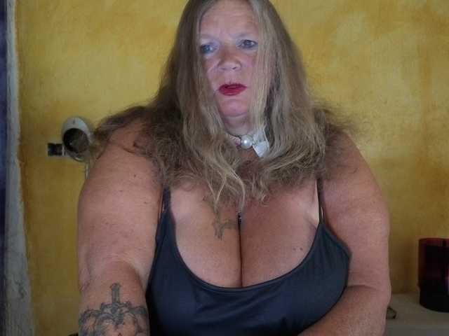 lady-vamp