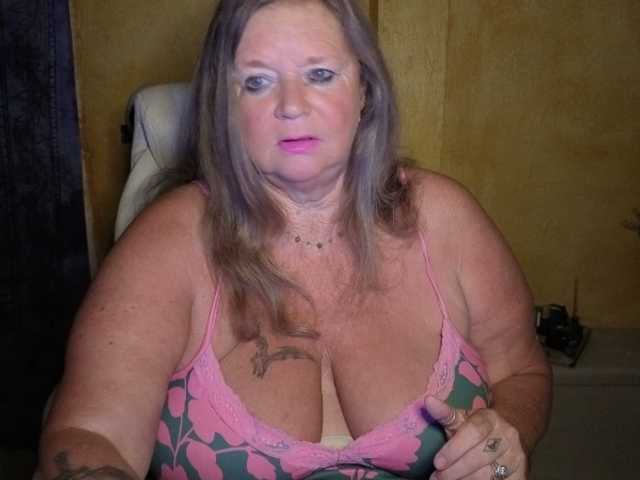 lady-vamp