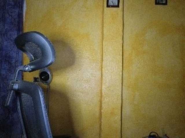 Preview of lady-vamp