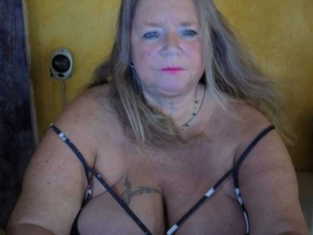 lady-vamp