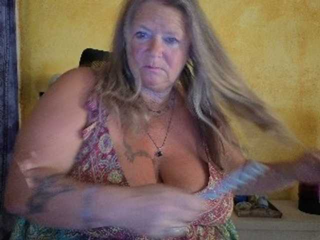 Preview of lady-vamp