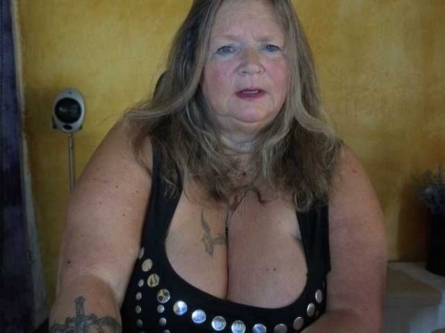lady-vamp
