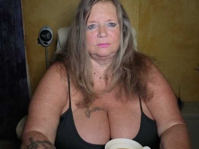 lady-vamp