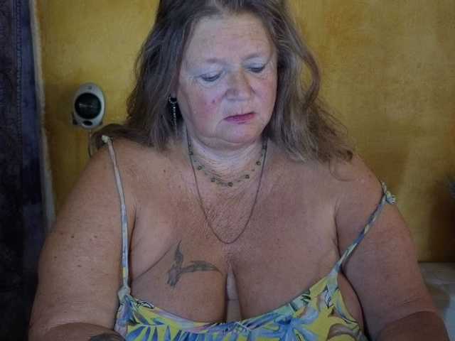 Live трансляция lady-vamp - slutnetki.online