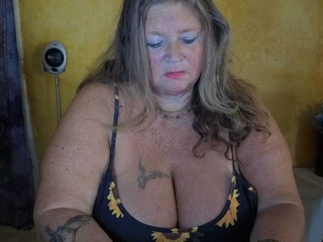lady-vamp