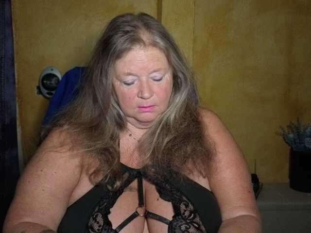 Live трансляция lady-vamp - slutnetki.online