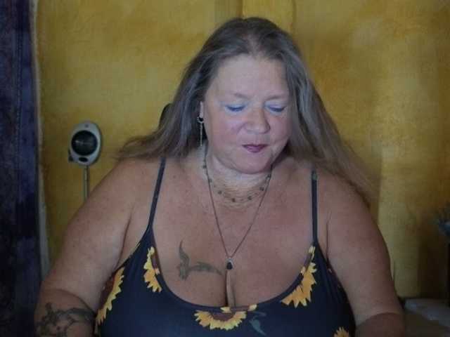 lady-vamp