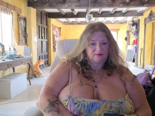 lady-vamp