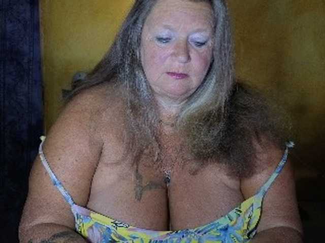 lady-vamp's BongaCams show and profile