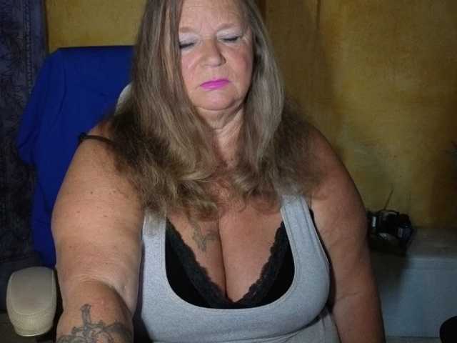 lady-vamp