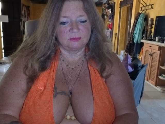 lady-vamp