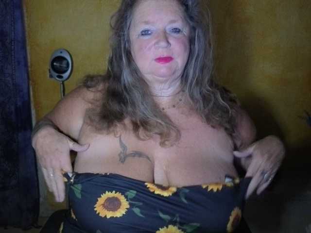 lady-vamp