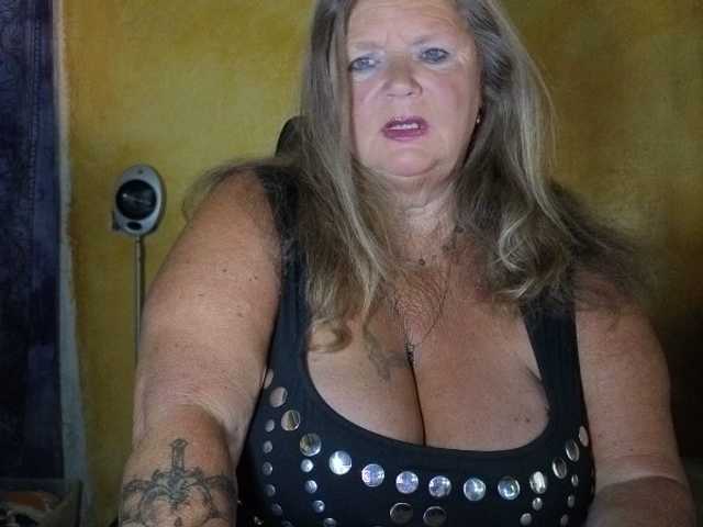 lady-vamp