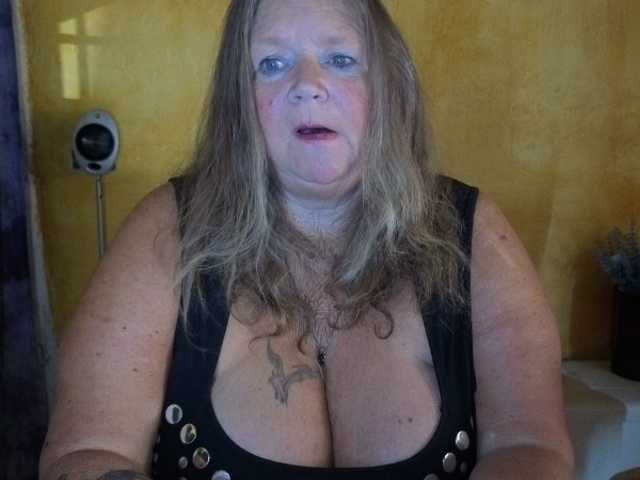 lady-vamp