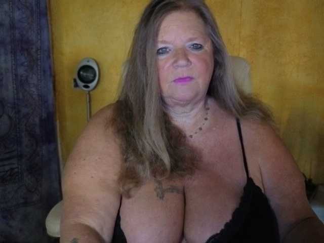 lady-vamp