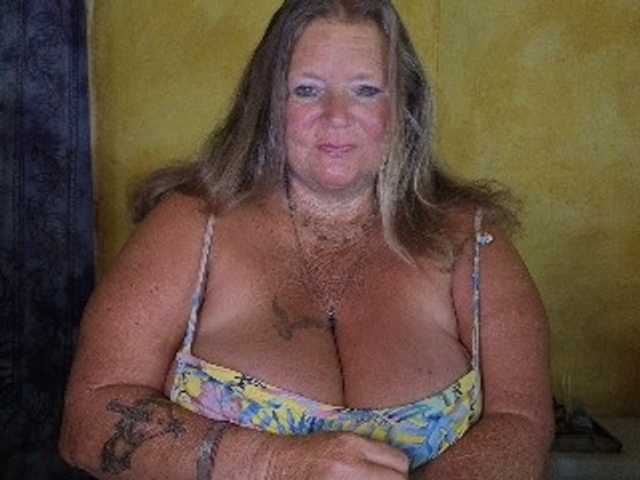 Preview of lady-vamp