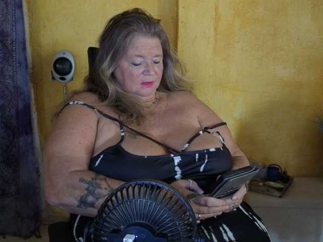 lady-vamp