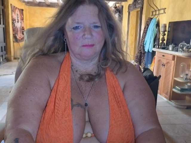 lady-vamp