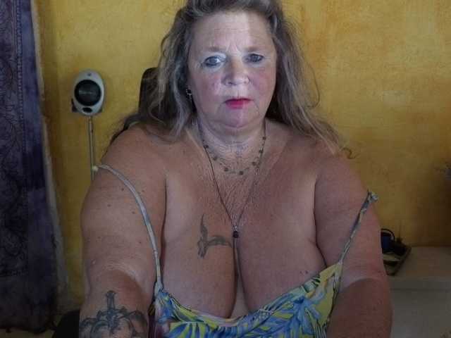 lady-vamp