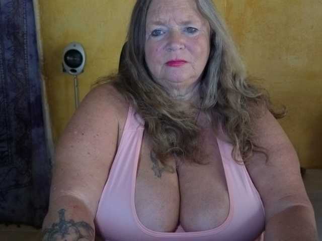 lady-vamp